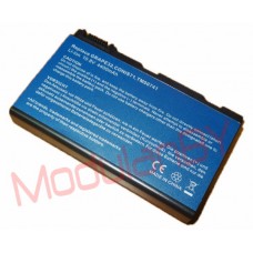 АКБ GRAPE32 для Acer Extensa 5220 , 5620 TravelMate 5320 , 5520 11,1V 4400mAh