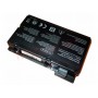 АКБ 3S4400-S1S5-05 для FSC Amilo Xi2428 XI2528 PI2530 11,1V 4400mAh