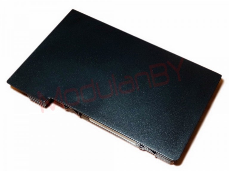 АКБ 3S4400-S1S5-05 для FSC Amilo Xi2428 XI2528 PI2530 11,1V 4400mAh