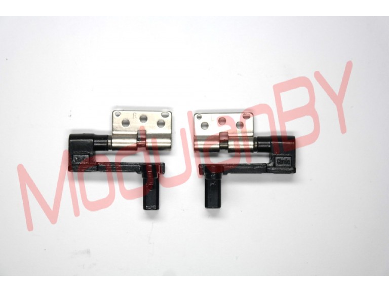 завесы для Acer Extensa 5220 5620 TravelMate 5710 Aspire 7000 7100 9300 9400 9420