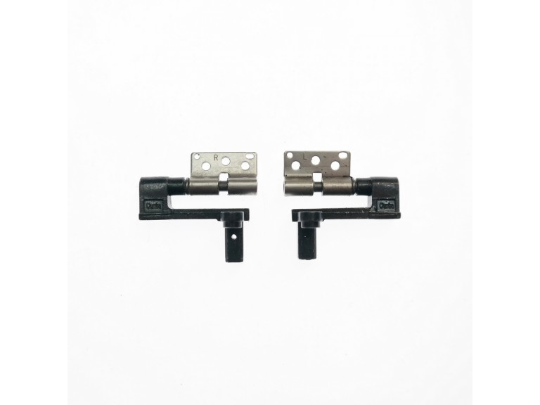 завесы для Acer Extensa 5220 5620 TravelMate 5710 Aspire 7000 7100 9300 9400 9420