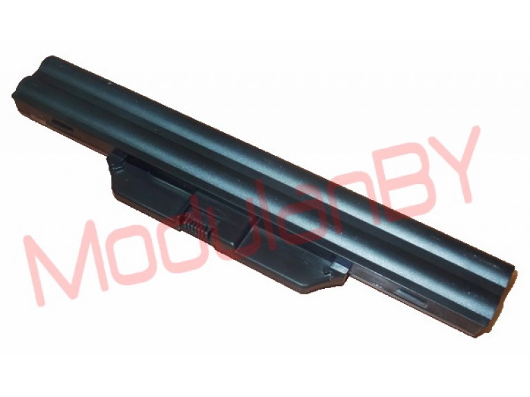 АКБ HSTNN-IB51 для HP 6820 , 6735 , HP 610 , 615 10,8V 4400mAh HSTNN-IB62 , 451085-141 , 451086-121