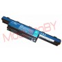 АКБ AS10D31 для Acer Aspire 5740 AS10D41 , AS10D51 , AS10D61 , AS10D3E 11,1V 4400mAh