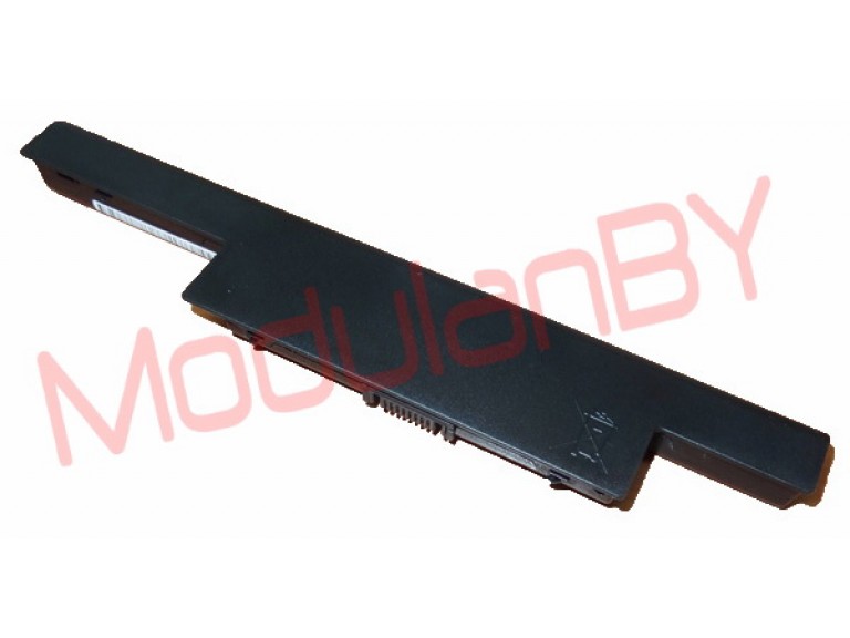 АКБ AS10D31 для Acer Aspire 5740 AS10D41 , AS10D51 , AS10D61 , AS10D3E 11,1V 4400mAh