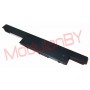 АКБ AS10D31 для Acer Aspire 5740 AS10D41 , AS10D51 , AS10D61 , AS10D3E 11,1V 4400mAh