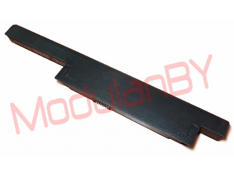 АКБ VGP-BPS22 для Sony VGP-BPS22A VGP-BPL22 11,1V 4400mAh