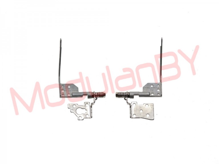 завесы для Lenovo Y510