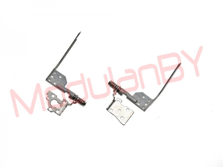 завесы для Lenovo Y510