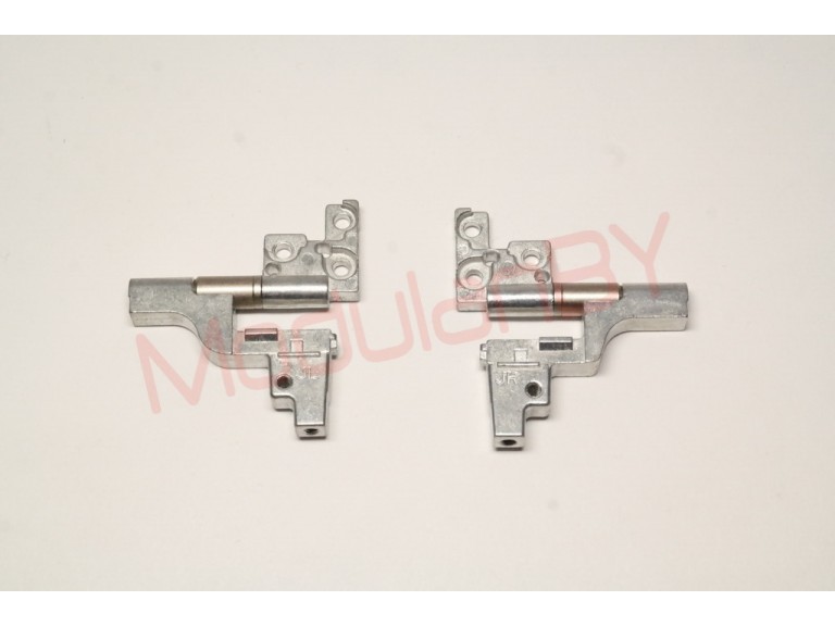 завесы для DELL LATITUDE D620