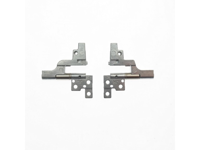 завесы для DELL LATITUDE D620