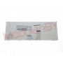Клавиатура RUS для ASUS EEE PC 1001HA , 1001H , 1005HA , 1005H , 1008HA , 1008H белая