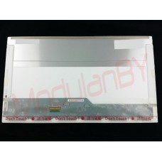 16.4 LED 1920x1080 N164HGE-L12 C1 NEW CMO матрица для ноутбука