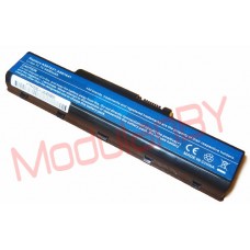 АКБ AS07A31 для Acer 4710 4720 4920 5740 11,1V 4400mAh