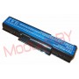АКБ AS07A31 для Acer 4710 4720 4920 5740 11,1V 4400mAh
