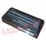 АКБ A32-F5 для ASUS F5N F5R F5V X50 X50R 11,1V 4400mAh