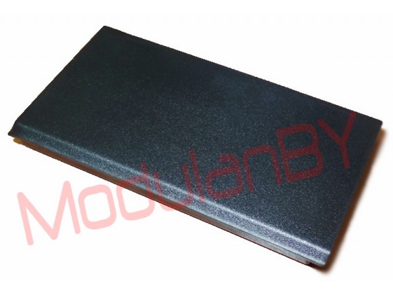 АКБ A32-F5 для ASUS F5N F5R F5V X50 X50R 11,1V 4400mAh