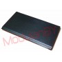 АКБ A32-F5 для ASUS F5N F5R F5V X50 X50R 11,1V 4400mAh