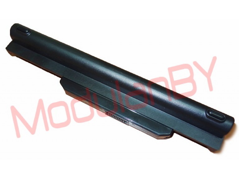 АКБ A32-K53 для ASUS A31-K53 , A42-K53 10,8V 6600mAh