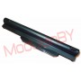 АКБ A32-K53 для ASUS A31-K53 , A42-K53 10,8V 6600mAh
