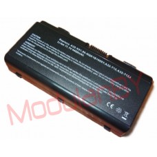 АКБ A32-X51 для ASUS A32-T12 11,1V 4400mAh