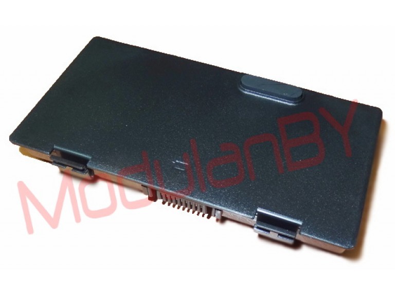 АКБ A32-X51 для ASUS A32-T12 11,1V 4400mAh