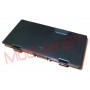 АКБ A32-X51 для ASUS A32-T12 11,1V 4400mAh