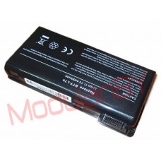 АКБ BTY-L74 для MSI CR500 CX500 CR600 CX600 CR700 11,1V 4400mAh