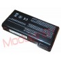 АКБ BTY-L74 для MSI CR500 CX500 CR600 CX600 CR700 11,1V 4400mAh