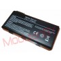 АКБ BTY-L74 для MSI CR500 CX500 CR600 CX600 CR700 11,1V 4400mAh