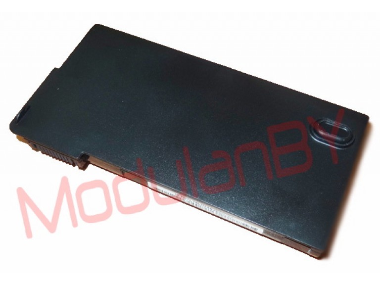 АКБ BTY-L74 для MSI CR500 CX500 CR600 CX600 CR700 11,1V 4400mAh