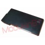 АКБ BTY-L74 для MSI CR500 CX500 CR600 CX600 CR700 11,1V 4400mAh