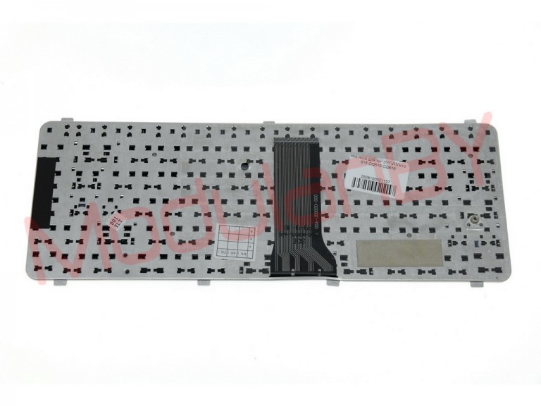 Клавиатура RUS для HP 511 515 610 615 CQ510 CQ610