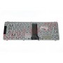 Клавиатура RUS для HP 511 515 610 615 CQ510 CQ610