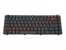 Клавиатура RUS для HP 511 515 610 615 CQ510 CQ610