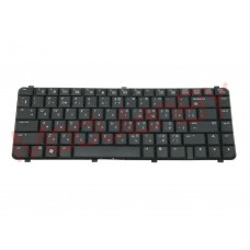 Клавиатура RUS для HP 511 515 610 615 CQ510 CQ610