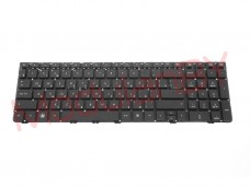 Клавиатура RUS для HP Probook 4530S 4535S 4730s под рамку
