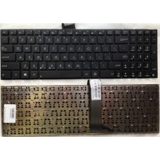 Клавиатура RUS для Asus K56C