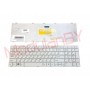 Клавиатура RUS для Fujitsu A531 A530 AH531 AH530 БЕЛАЯ