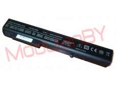 АКБ HSTNN-OB60 для HP EliteBook 8530w 8540p 493976-001 14,4V 4400mAh