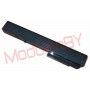 АКБ HSTNN-OB60 для HP EliteBook 8530w 8540p 493976-001 14,4V 4400mAh