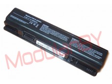 АКБ A860N F286H для DELL VOSTRO 1014N 1015N 1088N 11,1V 4400mAh