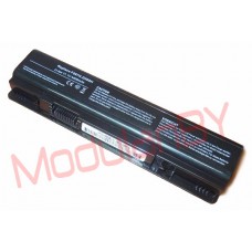 АКБ A860N F286H для DELL VOSTRO 1014N 1015N 1088N 11,1V 4400mAh