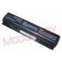 АКБ A860N F286H для DELL VOSTRO 1014N 1015N 1088N 11,1V 4400mAh