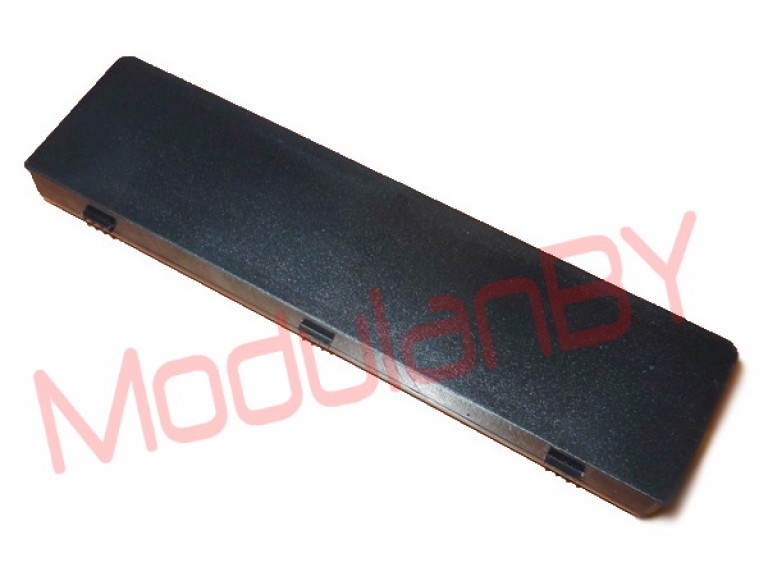 АКБ A860N F286H для DELL VOSTRO 1014N 1015N 1088N 11,1V 4400mAh