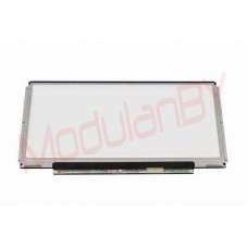 13,3" LED 1366x768 LP133WH2-TLE1 slim 40PIN RIGHT glare NEW left-right LG матрица для ноутбука