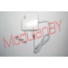 Блок питания APPLE A1222 A1290 A1343 18.5V 4,6A 90W Magsafe1