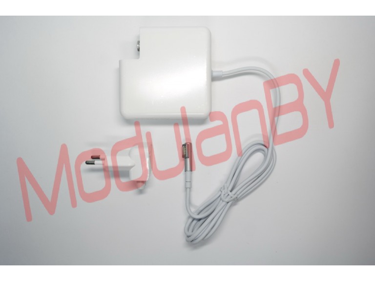 Блок питания APPLE A1222 A1290 A1343 18.5V 4,6A 90W Magsafe1