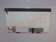 11,6" LED 1366x768 LTN116AT01 40PIN RIGHT GLARE NEW SAMSUNG матрица для ноутбука