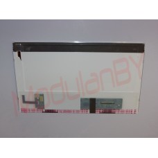 11,6" LED 1366x768 LTN116AT01 40PIN RIGHT GLARE NEW SAMSUNG матрица для ноутбука