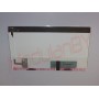 11,6" LED 1366x768 LTN116AT01 40PIN RIGHT GLARE NEW SAMSUNG матрица для ноутбука